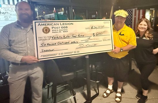 Dec2025